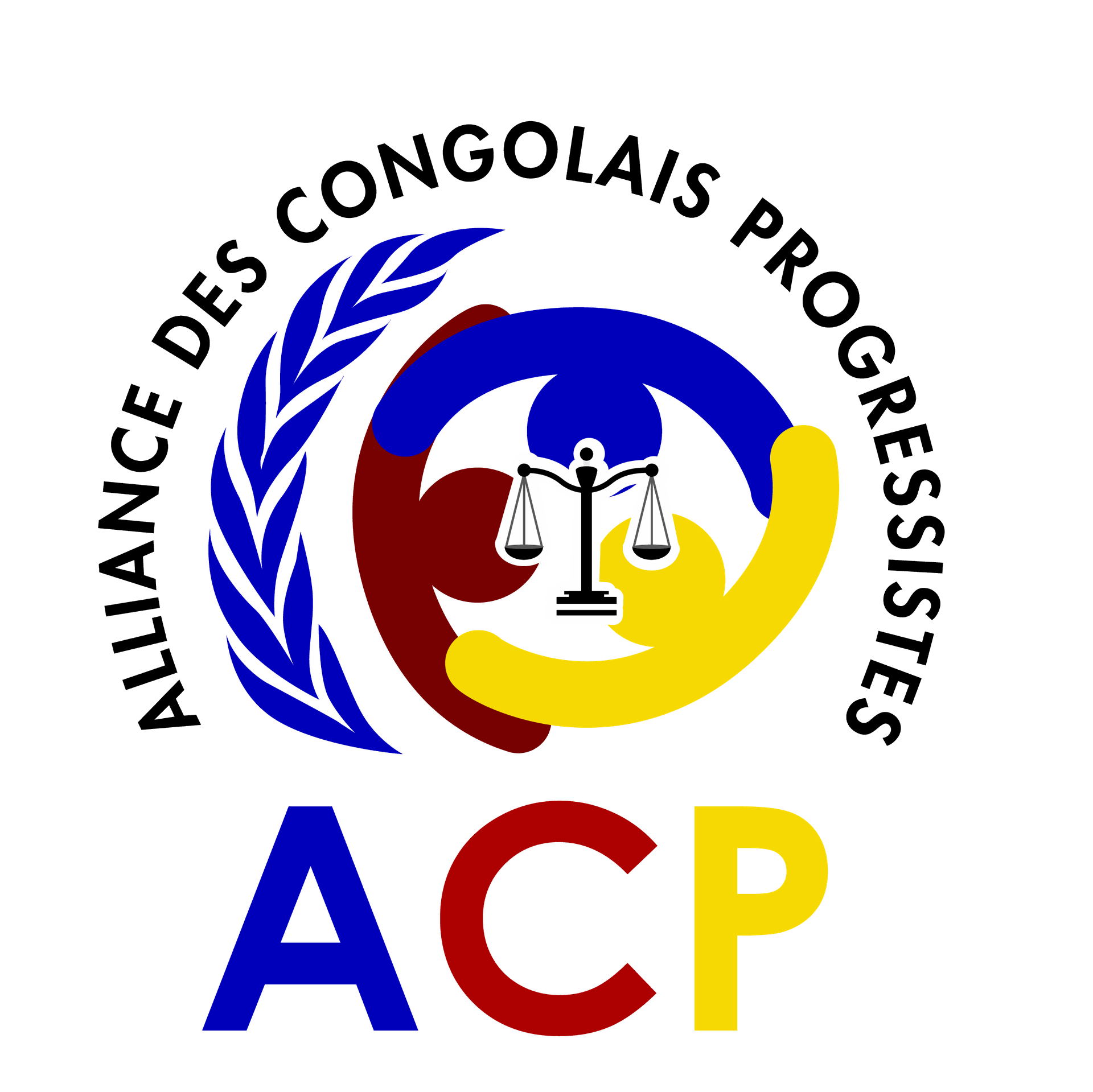 Alliance des Congolais Progressistes