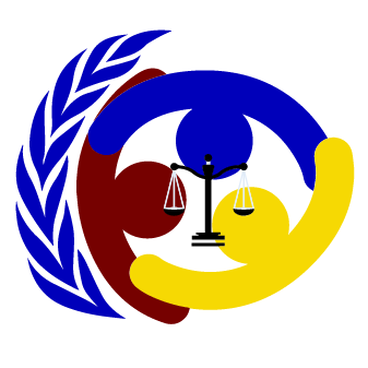 ACP
